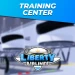 Liberty Training Facility icon