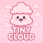TinyCloud