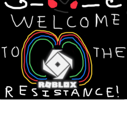 The Resistance Hangout!
