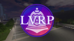 Las Vegas Roleplay | Whitelisted + Staff