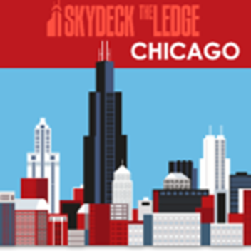 Willis Tower 2024