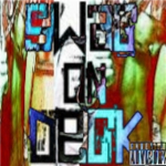 Swag On Deck Records™