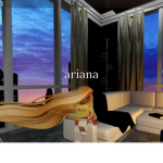 AJfam_yt