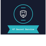47 Secret Service