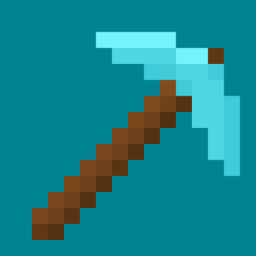 Minerscraft (VoxelCraft)