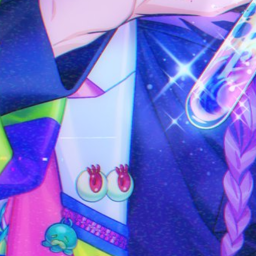⚛