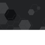 DevHug Studio