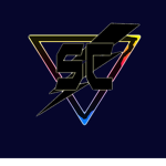 Slava Clan