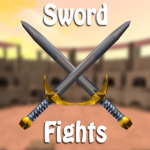 The Sword Fight Group