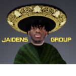 Jaidengoozy1