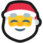 The Santas Crew