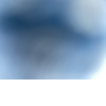 Hi90_6