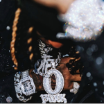 Lit rich group