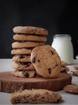 Mimi’s Cookies