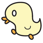 #duckyGang