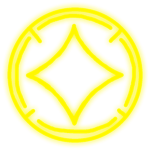 Arcane Adventures | Light Clan