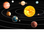 The Planet FamiIy