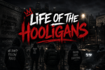 life of hooligas full acses