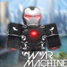 [ALPHA] STAR WARS TYCOON!