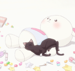 Sweetoria