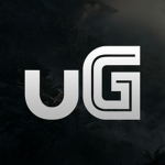 Unigames Studio