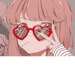 Soft aesthetic store :)