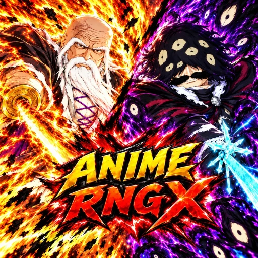 Icon updated