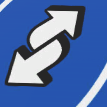 reverse card tool