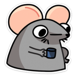 Top Hat UGC