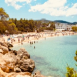 (EBA) Elegant Beach Academy