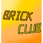 Brick Club Of Robloxia