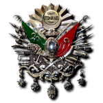 Nizam I Alem