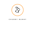 Chubby Bunny_ Home Store
