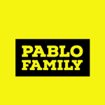 Pablo Family.