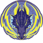 EnergyDragonz