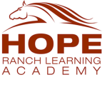 Hope Ranch Learning Academy