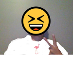 #Team Mr.Pringles