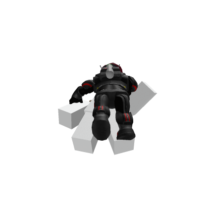 Deadly's Brutal Nature