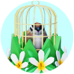 Free At Last!