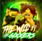 6Wild/6Bloxk #166th
