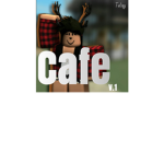 Coffeé