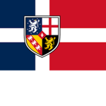 Greater Saarland Army