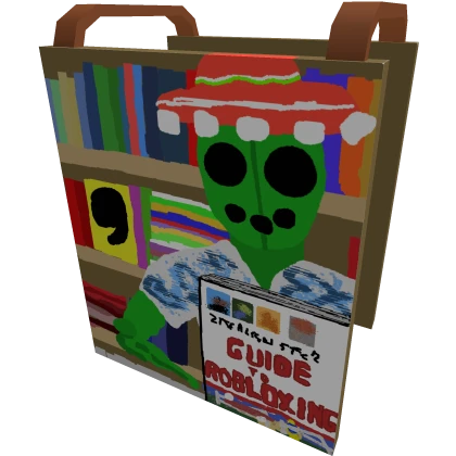 Item Thumbnail