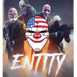 ENTlTY