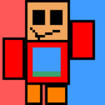 Rac lrac