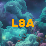 L8A CLAN