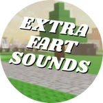 Extra Fart Sounds