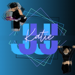 JJ & Katie Fan Group