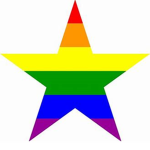 Star Squad (ROBUX GIVEAWAYS!!)
