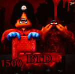BtdDaMob1500